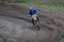 Thumbs/tn_dk_023.jpg