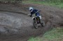 Thumbs/tn_dk_026.jpg