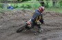 Thumbs/tn_dk_028.jpg