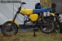 Thumbs/tn_dk_029.jpg