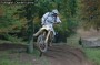 Thumbs/tn_dk_030.jpg