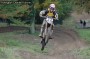 Thumbs/tn_dk_032.jpg