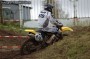 Thumbs/tn_dk_034.jpg