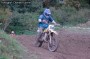Thumbs/tn_dk_036.jpg