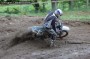 Thumbs/tn_dk_041.jpg