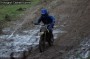 Thumbs/tn_dk_042.jpg