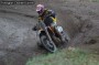 Thumbs/tn_dk_045.jpg