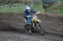 Thumbs/tn_dk_046.jpg