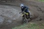 Thumbs/tn_dk_047.jpg