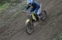 Thumbs/tn_dk_048.jpg