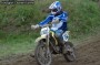 Thumbs/tn_dk_054.jpg