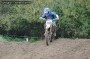 Thumbs/tn_dk_055.jpg