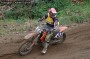 Thumbs/tn_dk_058.jpg