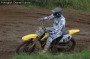 Thumbs/tn_dk_059.jpg