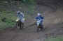Thumbs/tn_dk_060.jpg
