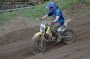 Thumbs/tn_dk_061.jpg
