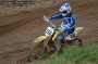 Thumbs/tn_dk_062.jpg