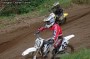 Thumbs/tn_dk_063.jpg