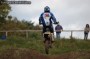 Thumbs/tn_dk_067.jpg