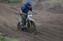 Thumbs/tn_dk_069.jpg