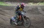 Thumbs/tn_dk_070.jpg