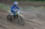 Thumbs/tn_dk_072.jpg