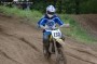 Thumbs/tn_dk_074.jpg