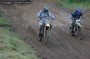 Thumbs/tn_dk_075.jpg