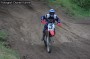 Thumbs/tn_dk_076.jpg