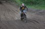 Thumbs/tn_dk_077.jpg