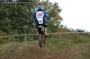 Thumbs/tn_dk_079.jpg