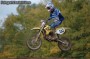 Thumbs/tn_dk_080.jpg