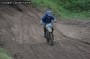 Thumbs/tn_dk_083.jpg