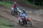 Thumbs/tn_dk_087.jpg