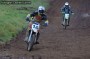 Thumbs/tn_dk_089.jpg