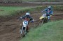 Thumbs/tn_dk_091.jpg
