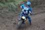 Thumbs/tn_dk_092.jpg