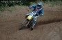 Thumbs/tn_dk_094.jpg
