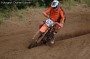 Thumbs/tn_dk_096.jpg