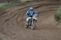Thumbs/tn_dk_099.jpg