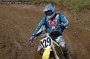 Thumbs/tn_dk_100.jpg