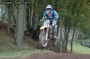 Thumbs/tn_dk_101.jpg
