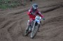 Thumbs/tn_dk_104.jpg
