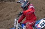 Thumbs/tn_dk_105.jpg