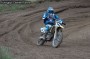 Thumbs/tn_dk_106.jpg