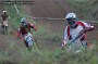 Thumbs/tn_dk_114.jpg