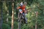 Thumbs/tn_dk_117.jpg
