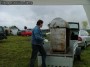 Thumbs/tn_070929_002.jpg