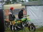 Thumbs/tn_070929_004.jpg