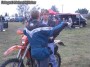 Thumbs/tn_070929_005.jpg